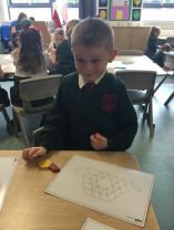 Back to school - Year 2 Mrs Peoples