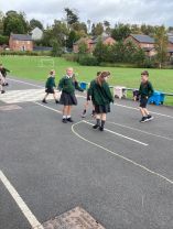 P6R19 Viking Ship Investigation