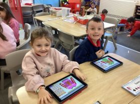 Christmas Jumper a day