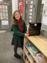 Y5 Mrs Adams - Conversions Length