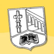 Slide into Reading at Libraries NI